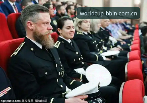 BBIN官网链接 英警员赴美安保锐减背后:世界杯警务协作模式的深度分析
